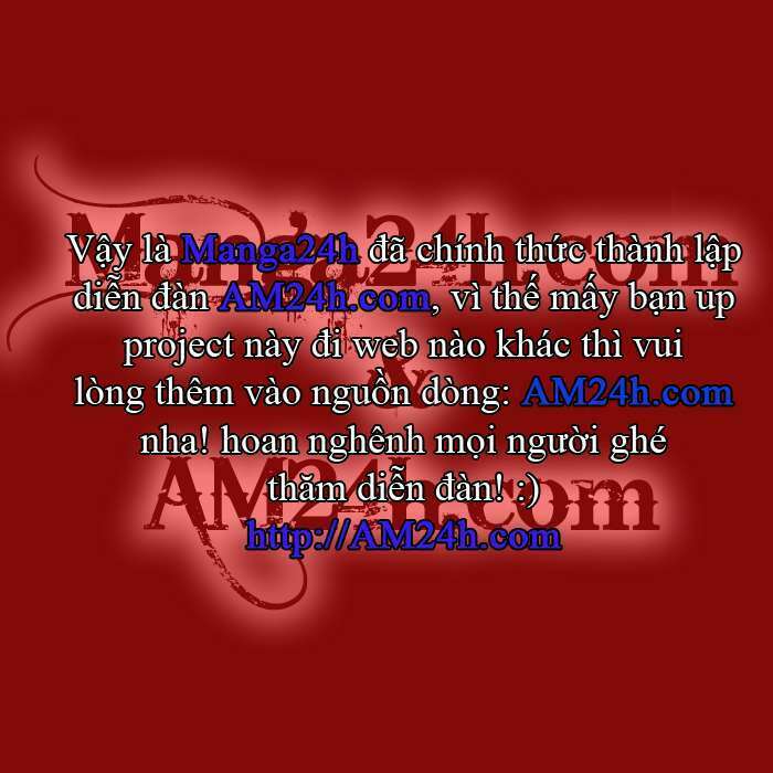 freezing chapter 54 25