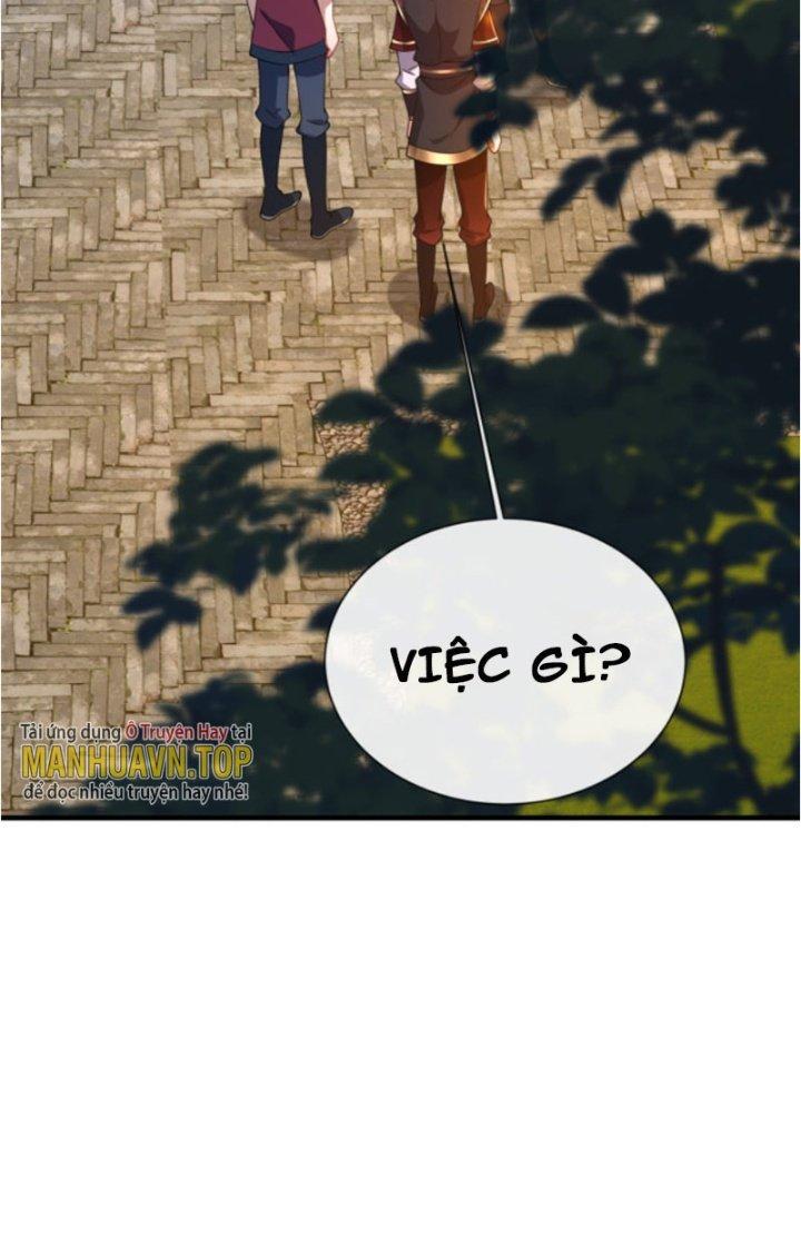 võ thánh này cũng quá khẳng khái chapter 7 56