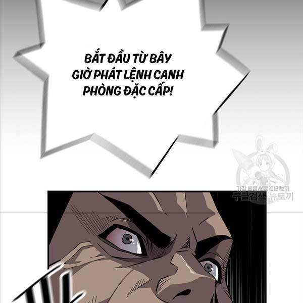 sự trở lại của huyền thoại chapter 109 115