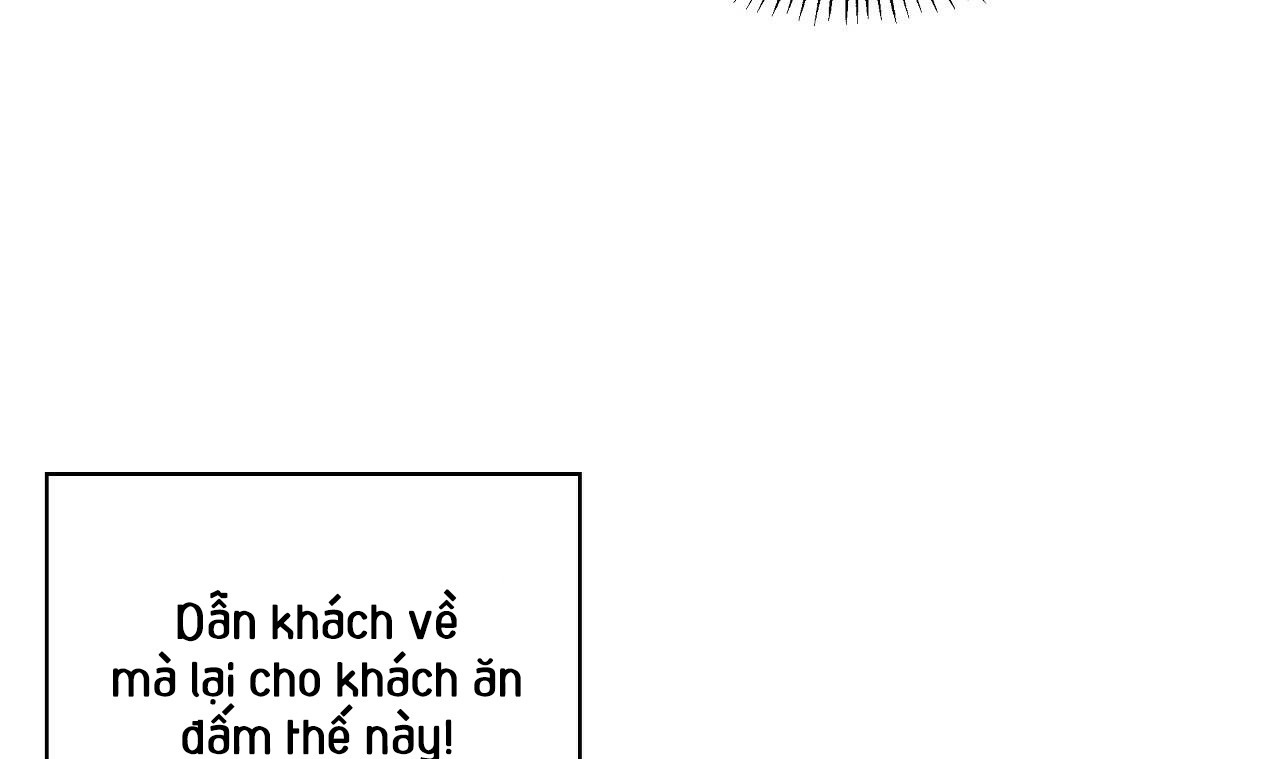 vị ngọt đôi môi chapter 7 121