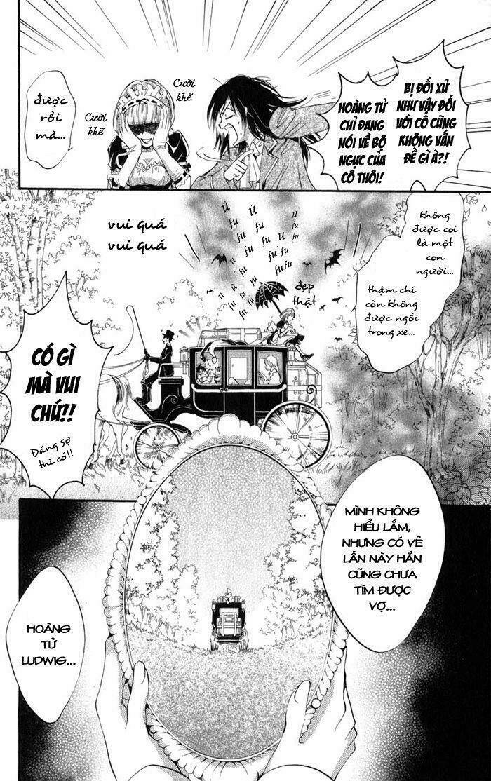 ludwig kakumei chapter 5 58