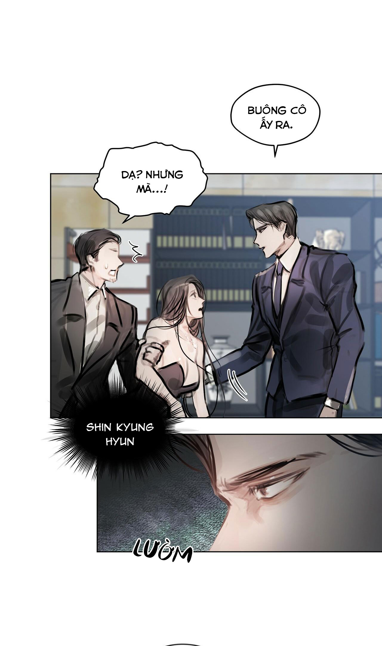 doppio senso chapter 31 48