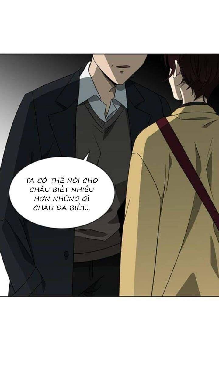 nó là của tôi chapter 126 49