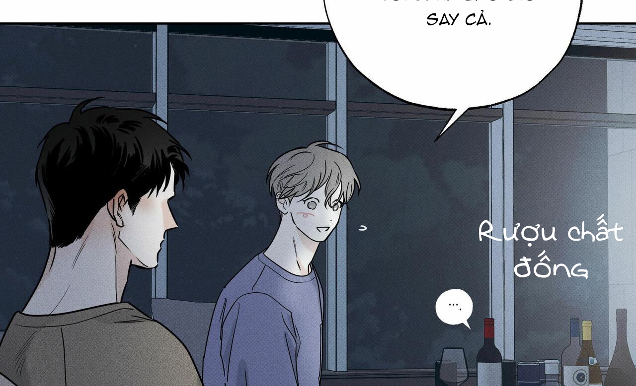 chàng giao pizza và gold palace chapter 29 59