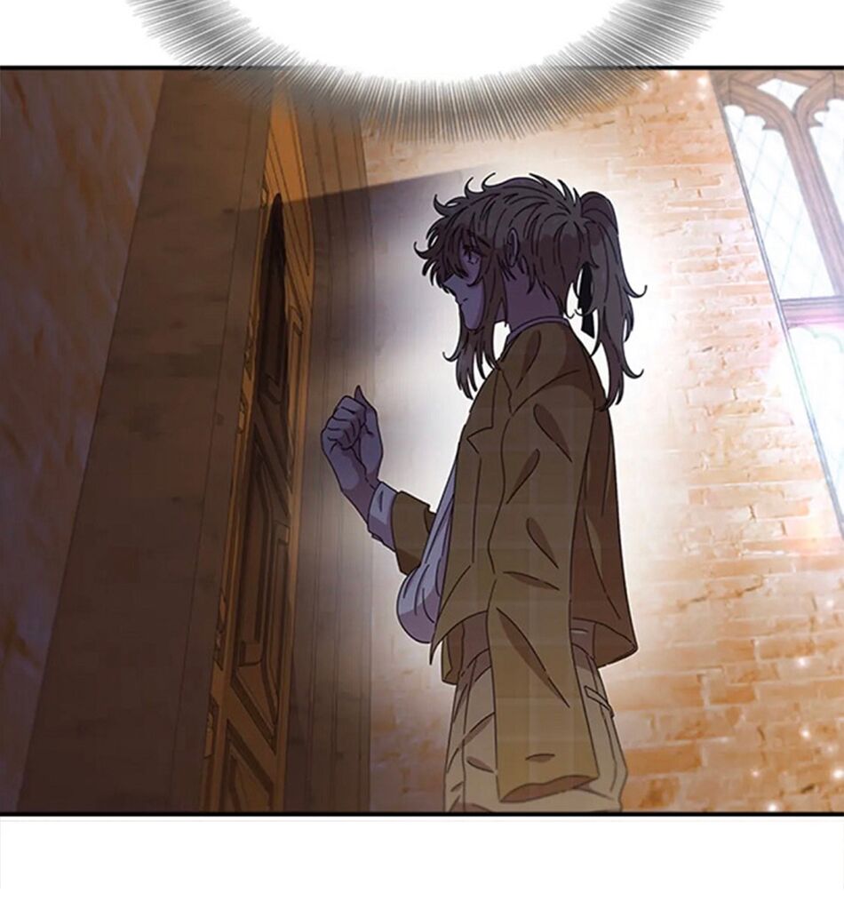 con gái bảo bối của ma vương chapter 103 7