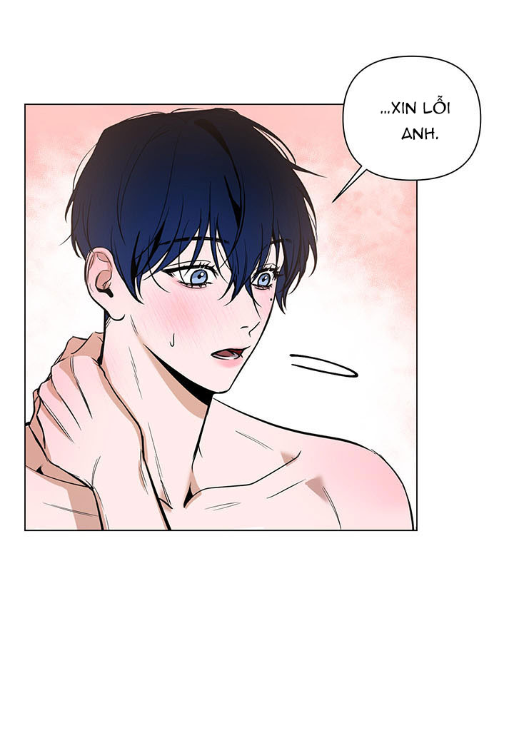 bình minh chia cắt màn đêm chapter 18 34