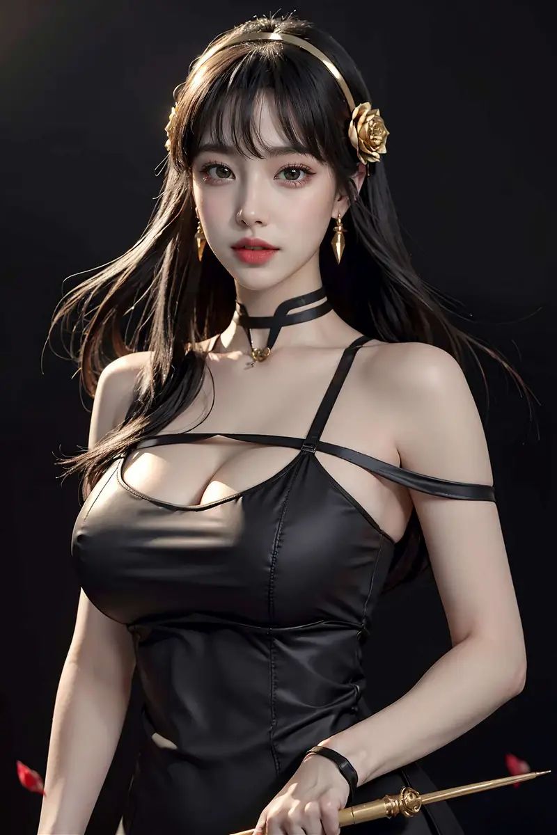 artist ai generated chapter 437 11