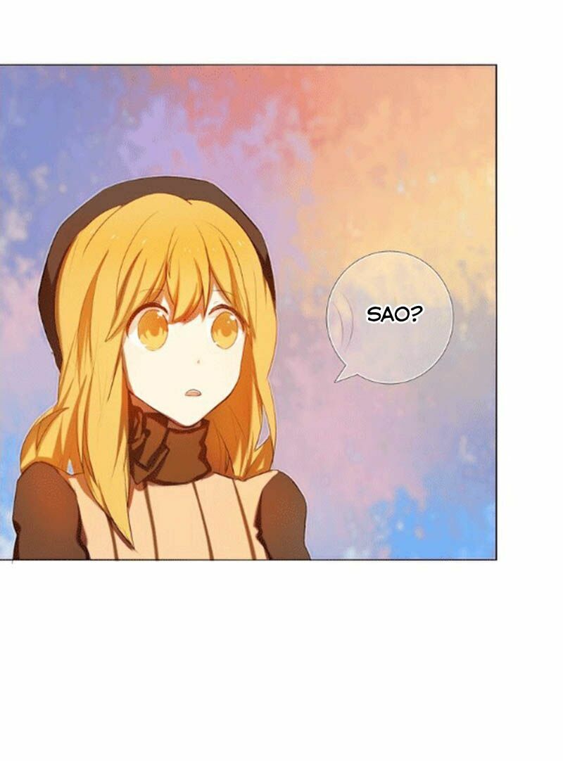 kế hoạch trái tim chapter 6 10