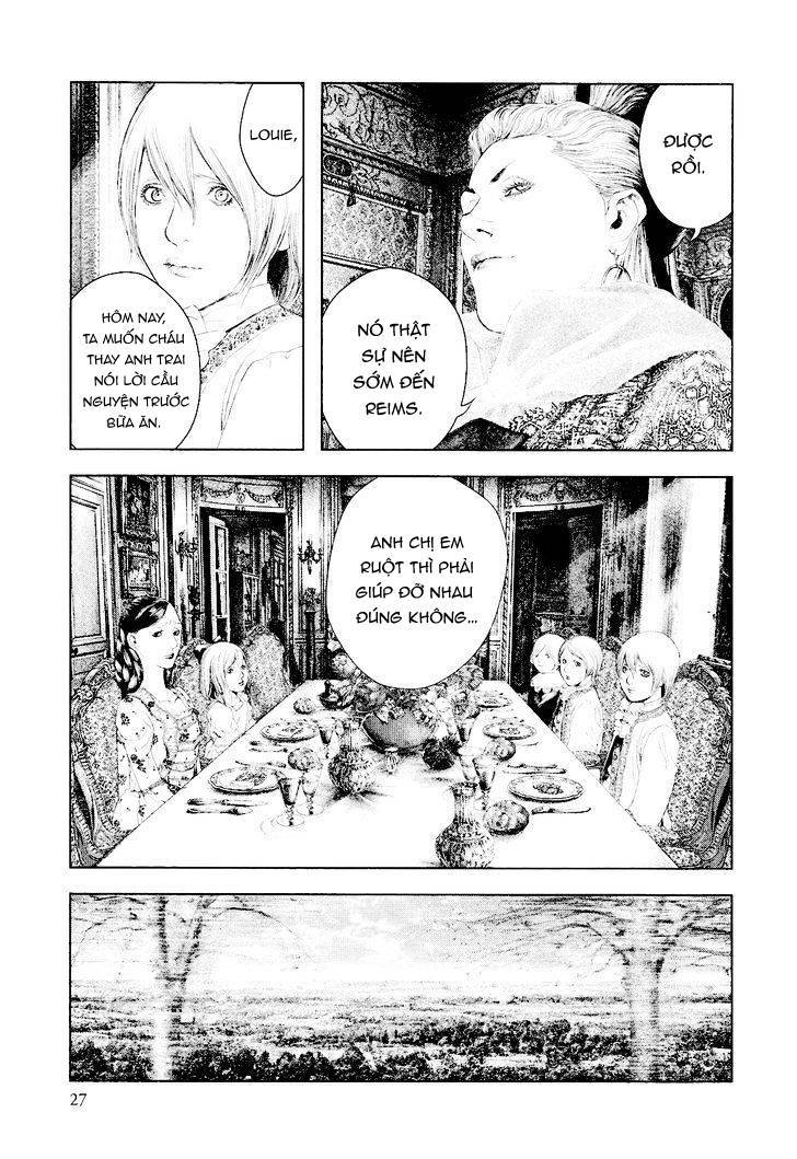 innocent chapter 22 4