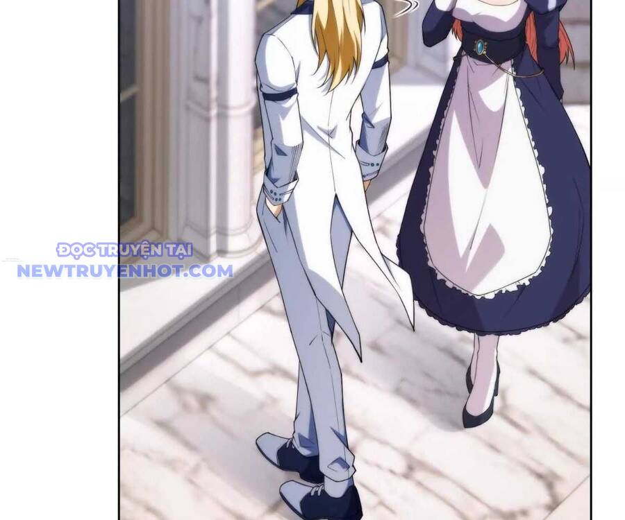 ta xây dựng đế quốc công nghiệp trên đại lục ma pháp chapter 14 12