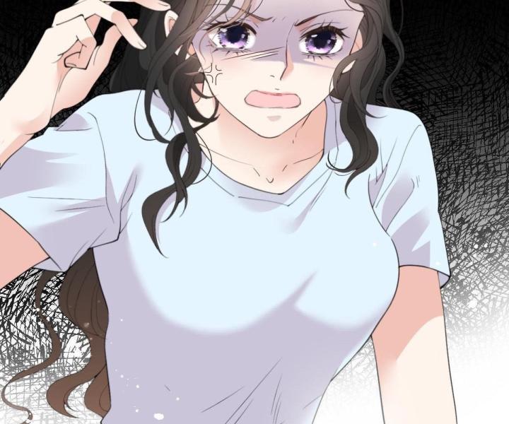 lăn đi, tiên sinh lười biếng chapter 2 28