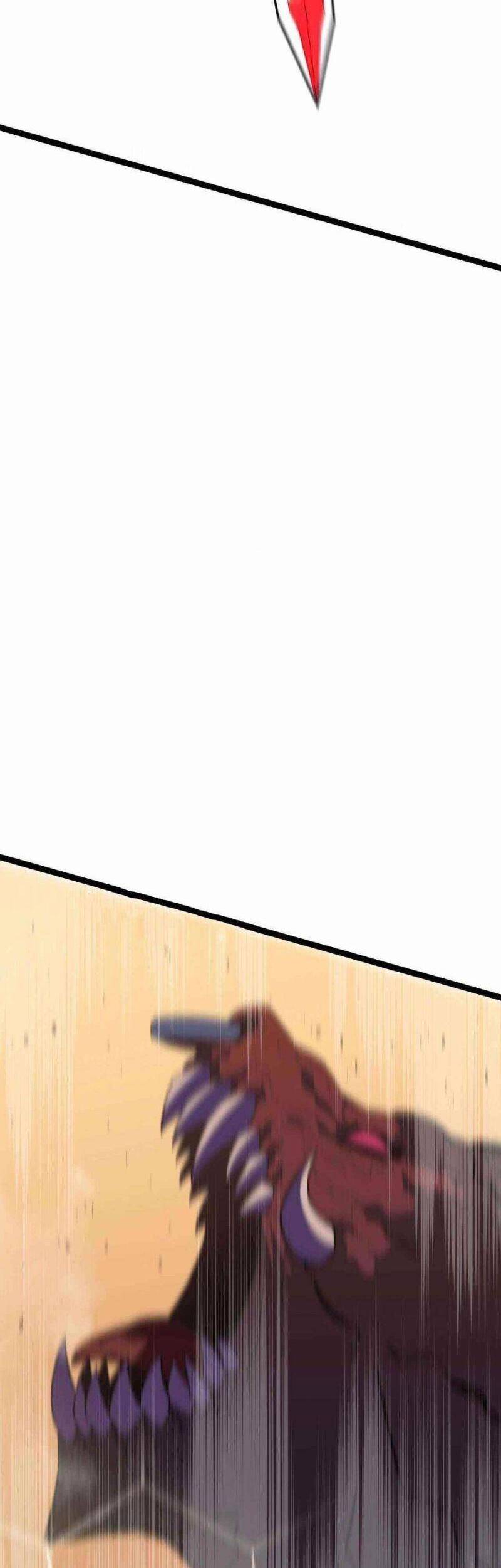 đằng lục thiên phú chapter 21 32