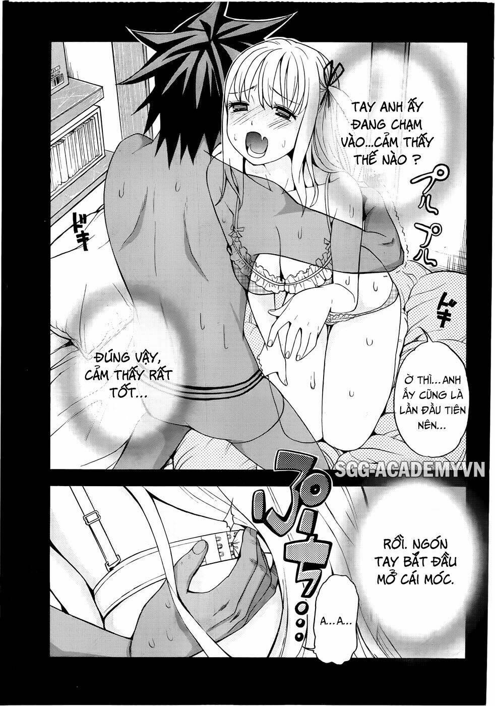 eg maker chapter 12 12