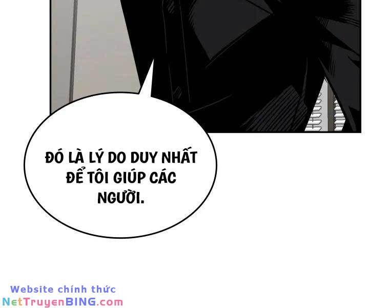 tôi là lính mới chapter 167 32