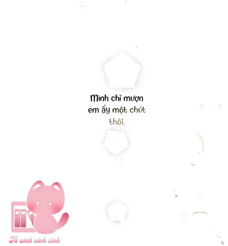 vương miện ngọc bích chapter 73 83