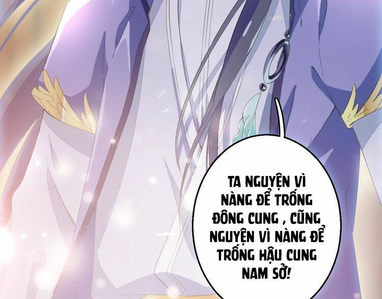 hoa nhan sách chapter 43.1 30