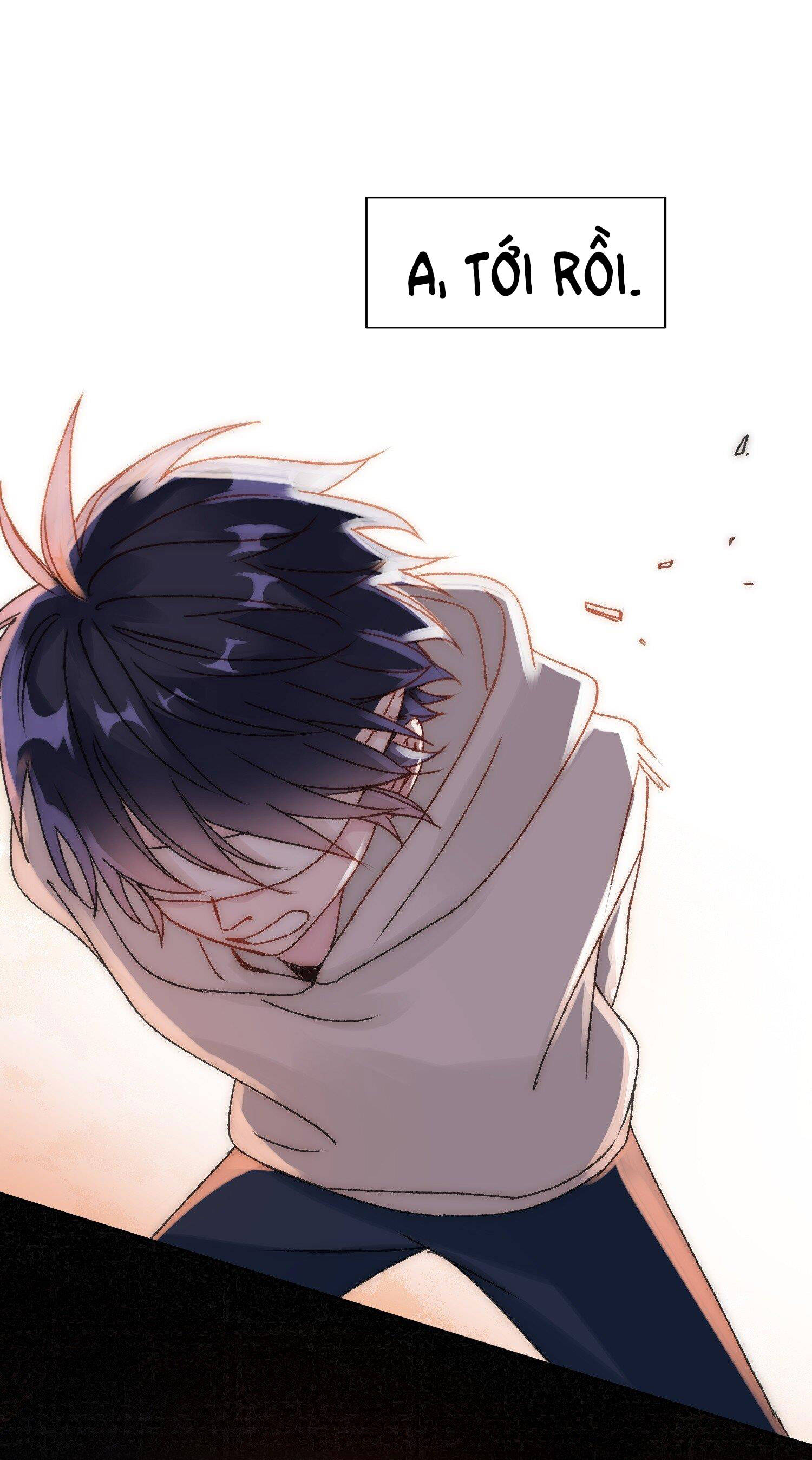 tôi phải làm tên khốn xấu xa chapter 11 2