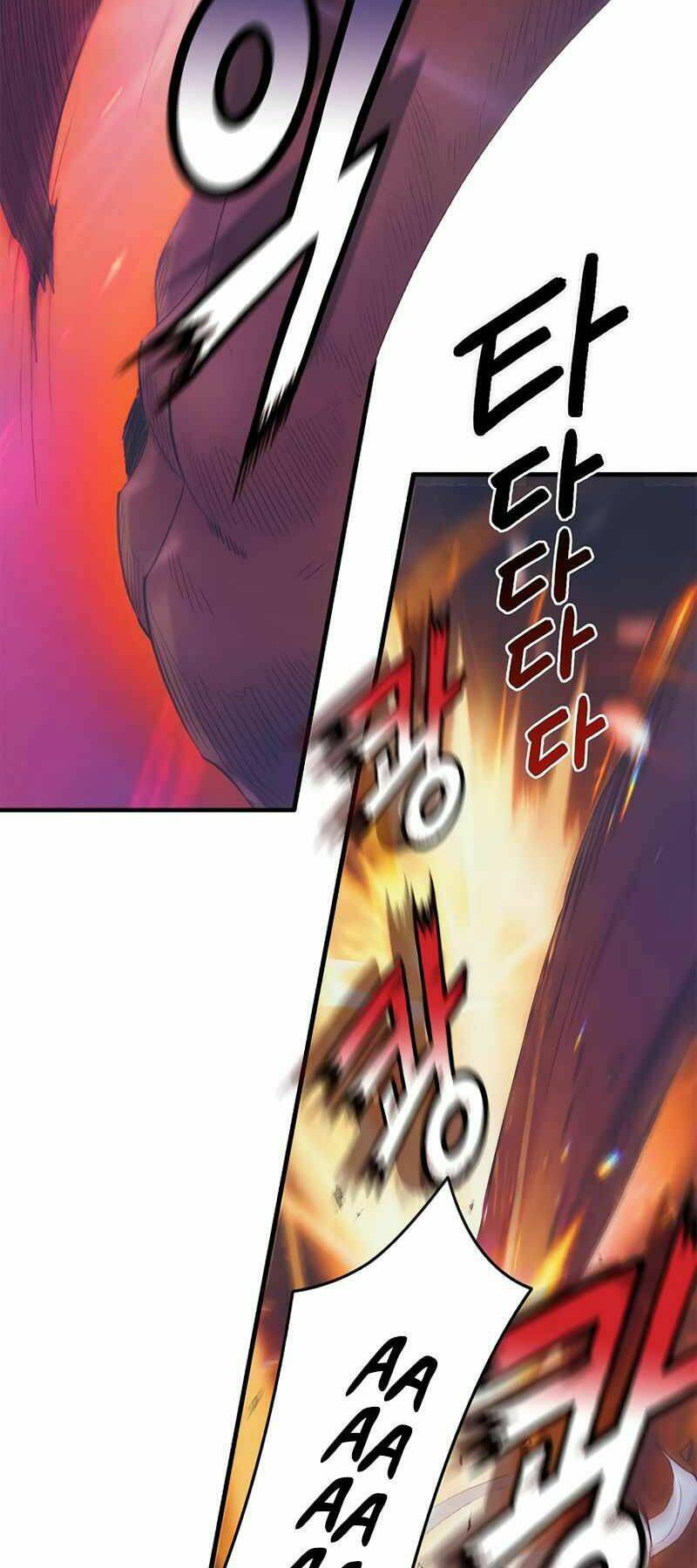 tu sĩ trị liệu của thái dương giáo chapter 22 64