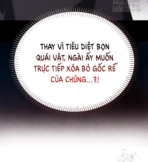 Tôi Thuần Hóa Chó Điên Của Chồng Cũ chapter 82.1 17