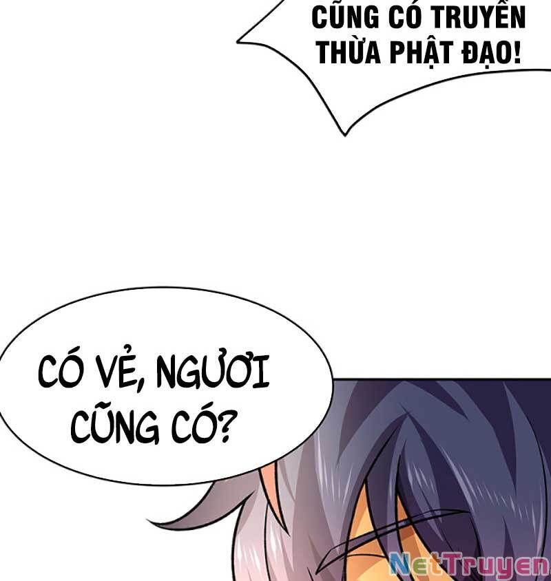 võ đạo độc tôn chapter 562 4