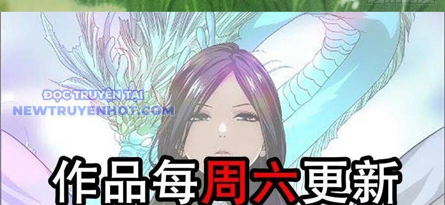 thiên long bát bộ webtoon chapter 138 99