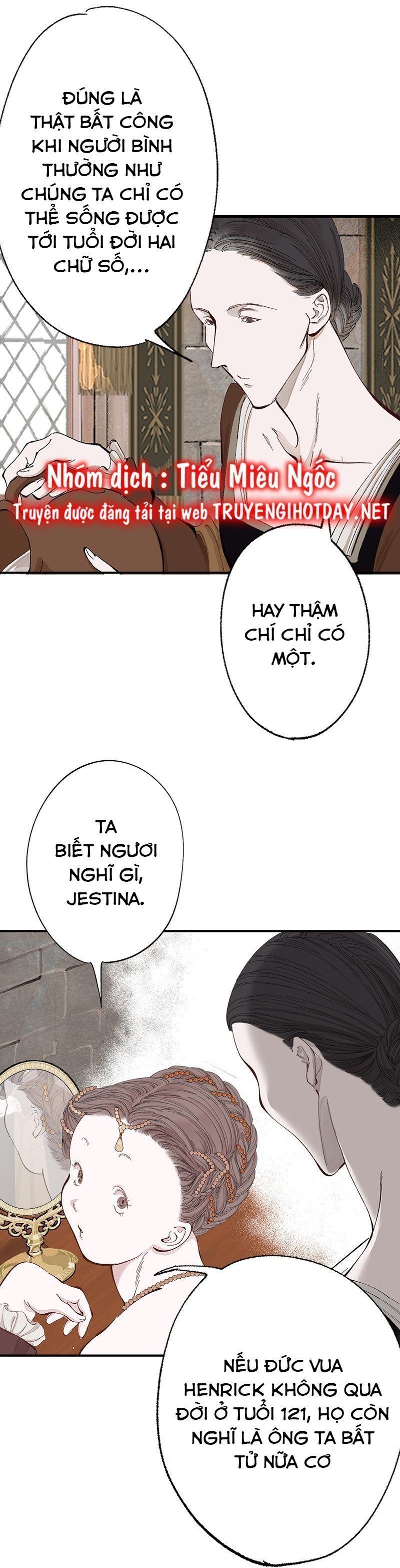 isabela chapter 23 30