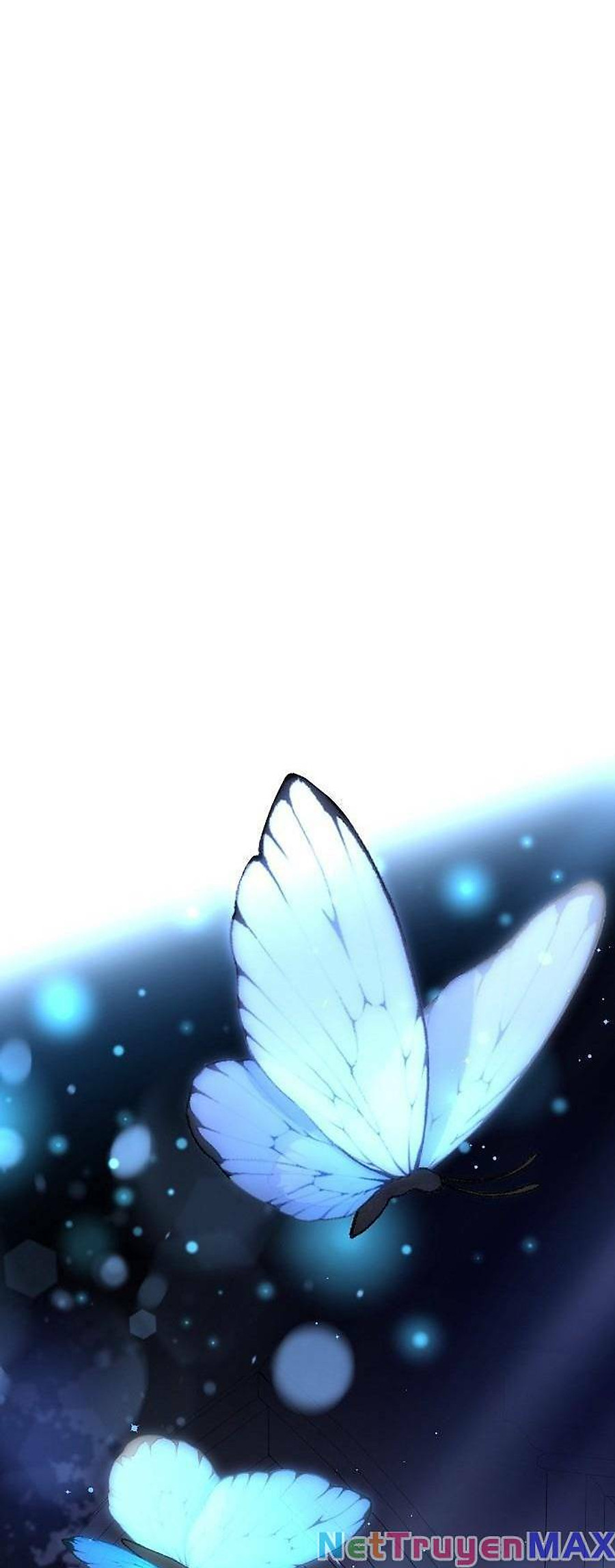 tôi đã thuần hóa hầu tước ác ma chapter 61 33