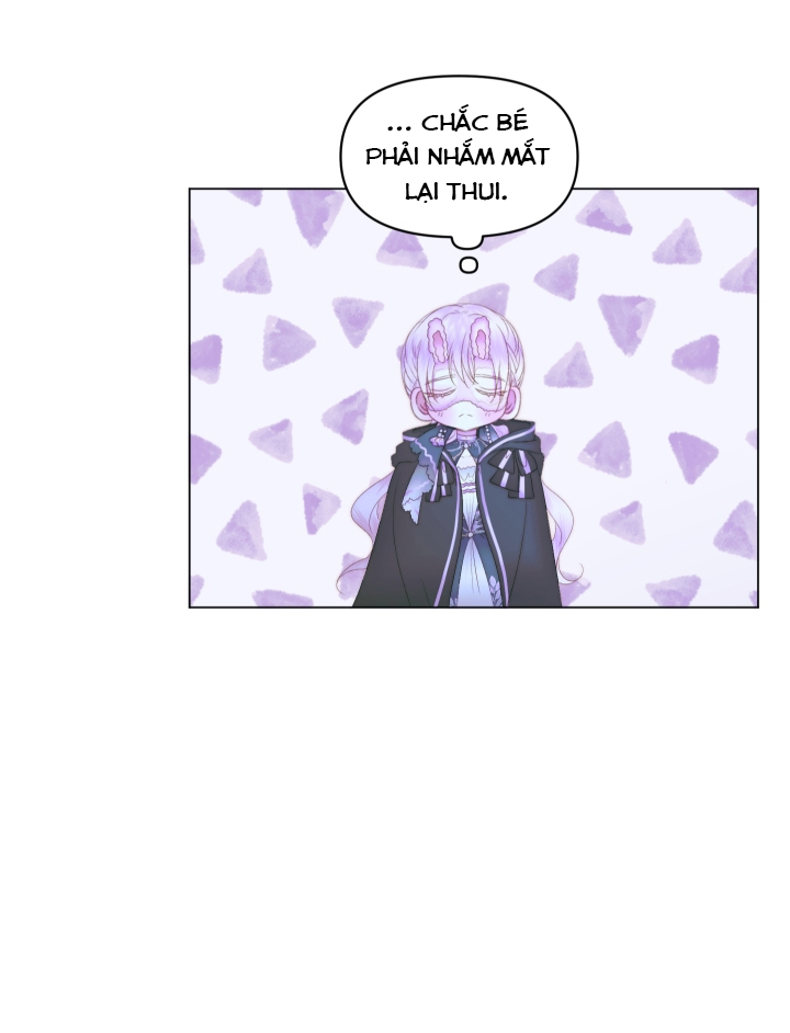 trở thành cô vợ khế ước của nhân vật phản diện chapter 26 44