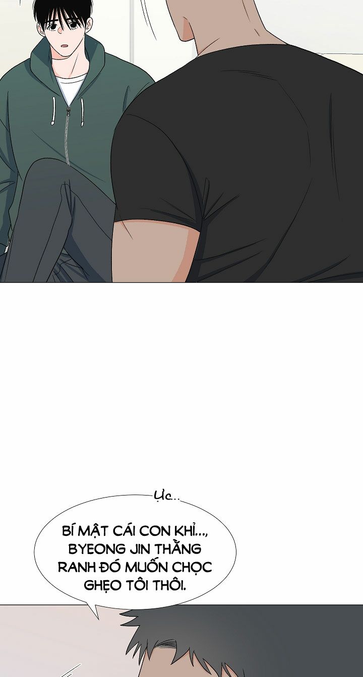 công nam bắc thụ chapter 13 61