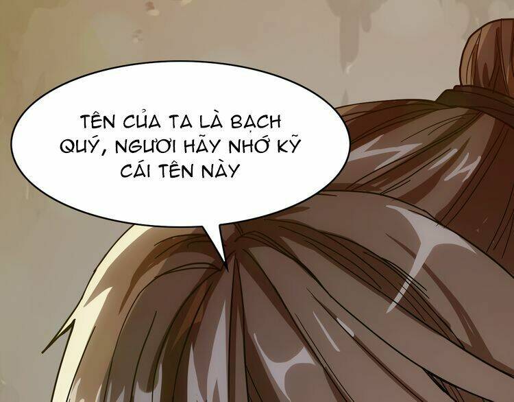 vân thiên thành chapter 2 83