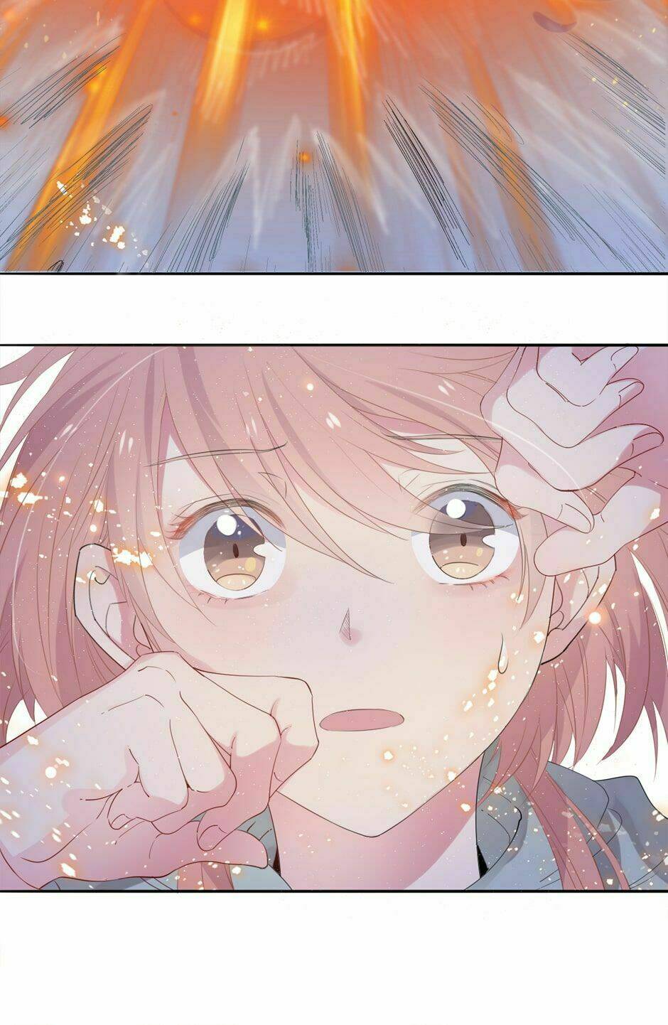 hiệp sĩ của nữ hoàng chapter 29 34