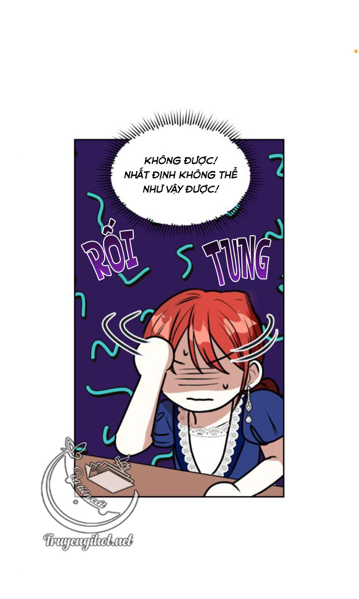 ta muốn biến phu quân thành bá chủ chapter 22 54