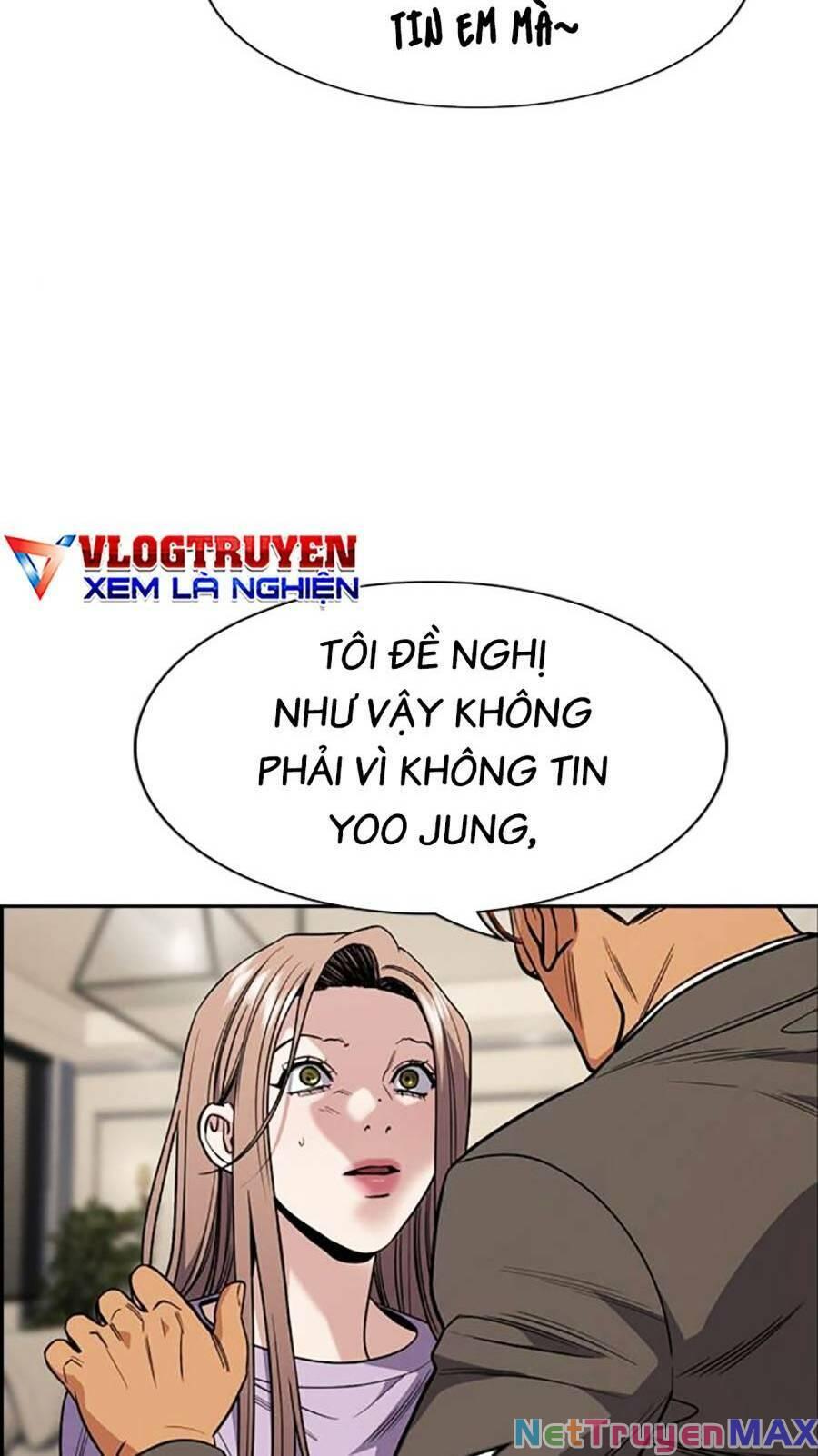 giáo dục chân chính chapter 116 83