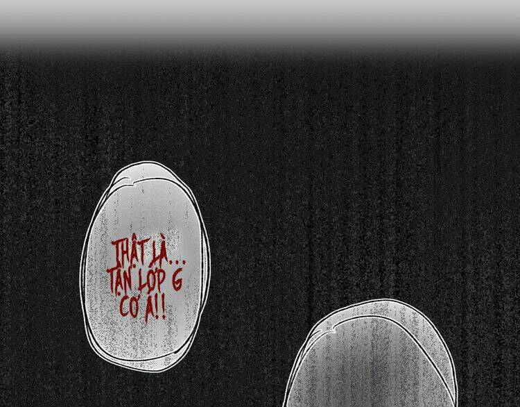 điệm để tiểu phù thủy chapter 0 30