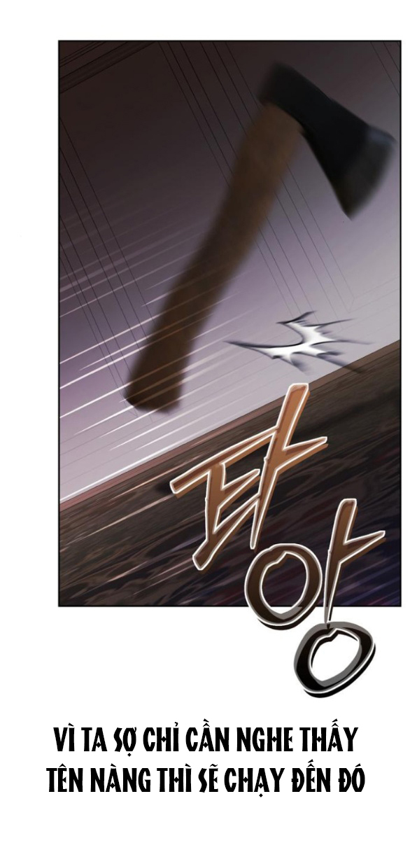 Tôi Thuần Hóa Chó Điên Của Chồng Cũ chapter 79.2 5