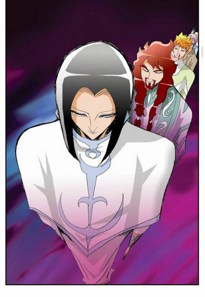 nhà có siêu dễ thương chapter 120 11