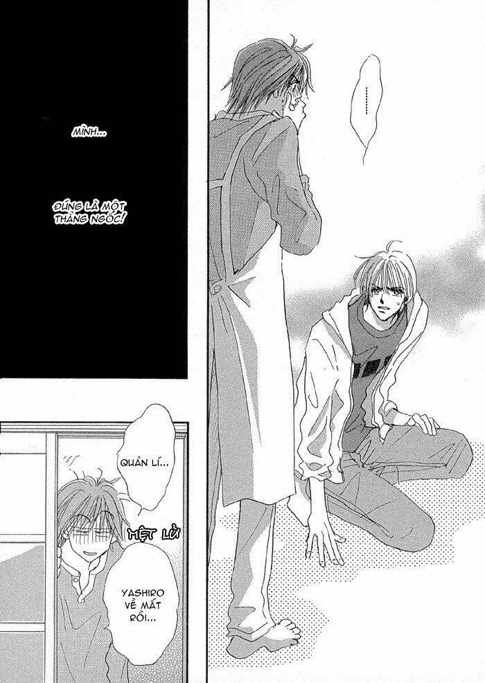 oasis project chapter 2 27