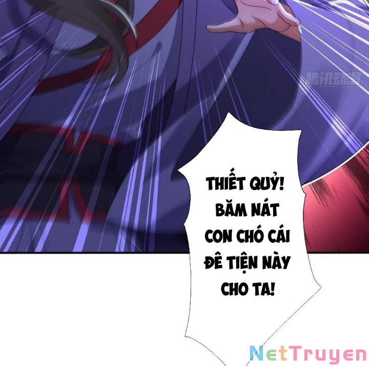 mạt thế nữ vương chapter 73 52