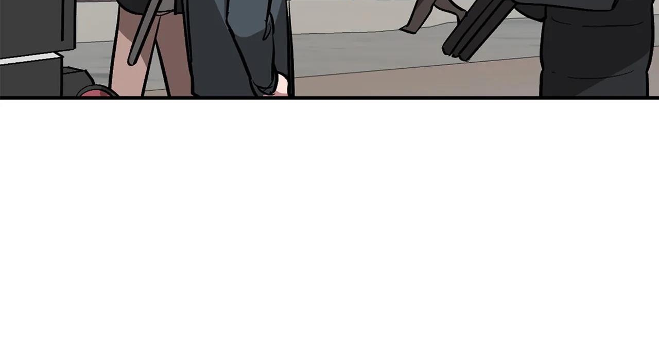 tái sinh [bl manhwa] chapter 45 101