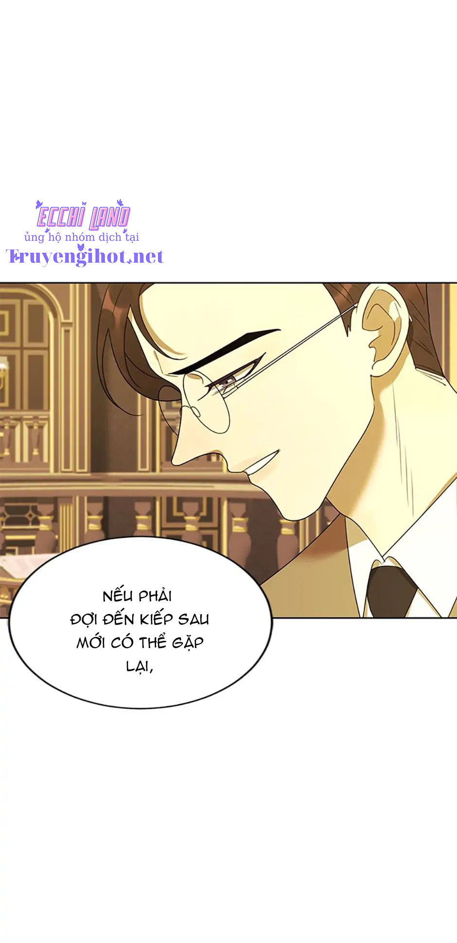 tiểu thuyết đầu tay của ác nữ chapter 26.1 18