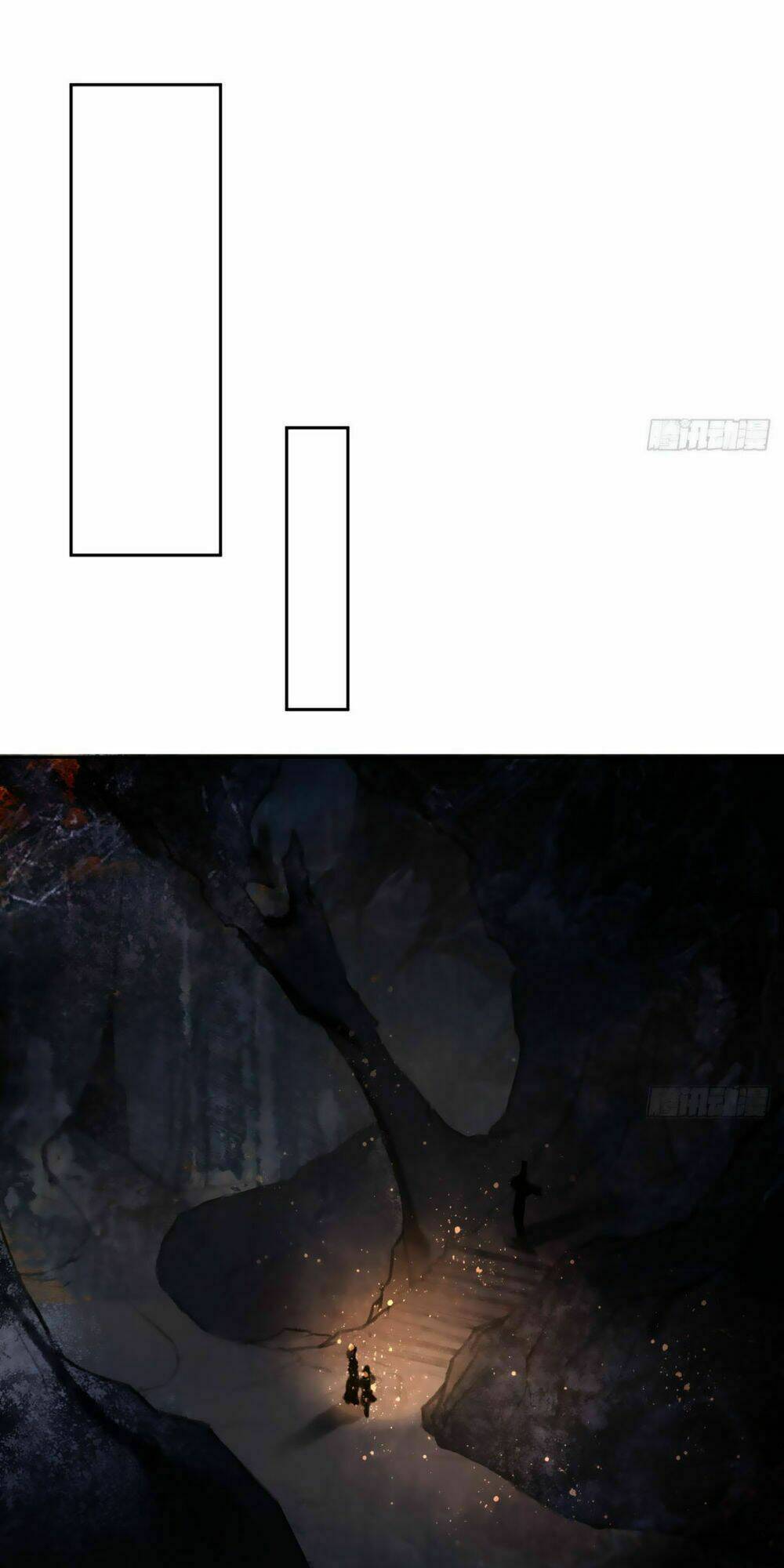 giấc mộng nam triều chapter 17 22