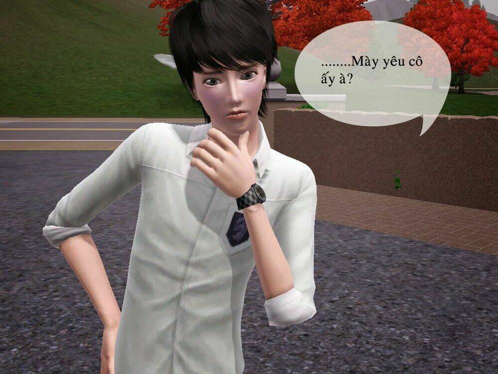 the fate chapter 7 6