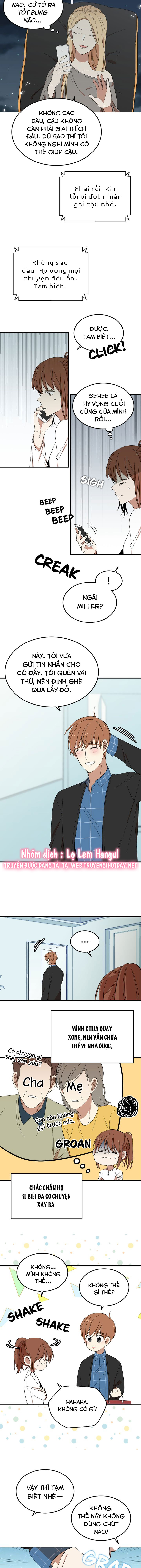 công thức cho tình yêu chapter 62 4