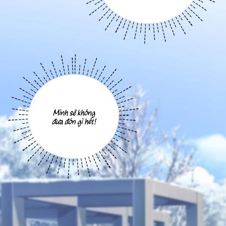 hôn nhân bị đánh cắp của hồ ly chapter 35 43