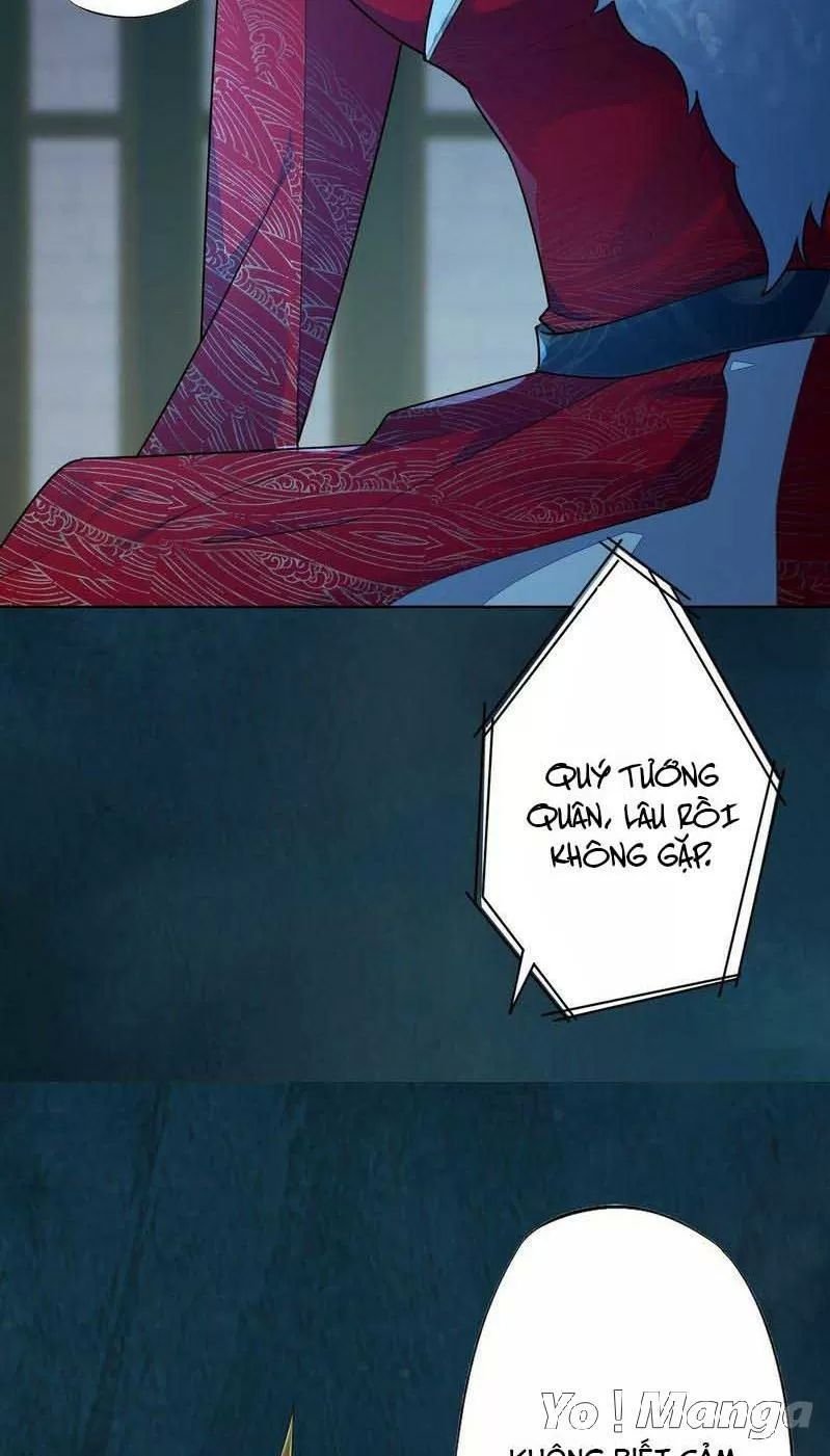 tuyệt thế luyện đan sư chapter 142 27