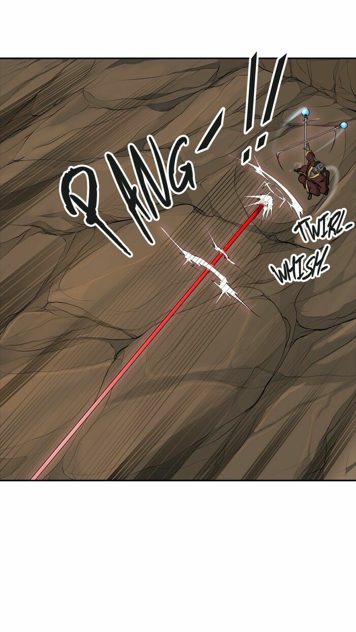 tòa tháp bí ẩn 2 chapter 289 14
