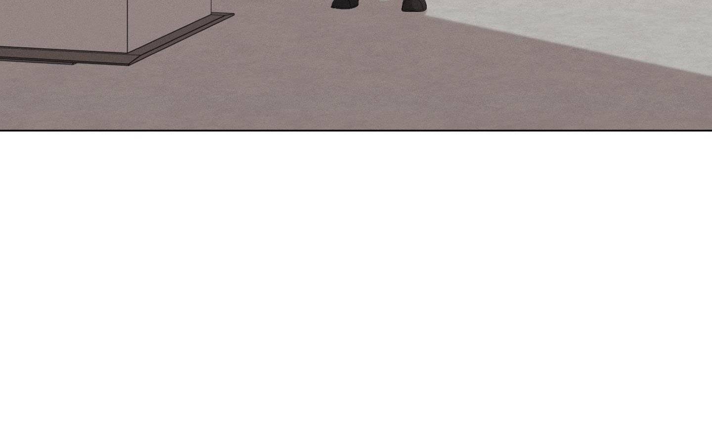 hội chứng minmotion chapter 59 112