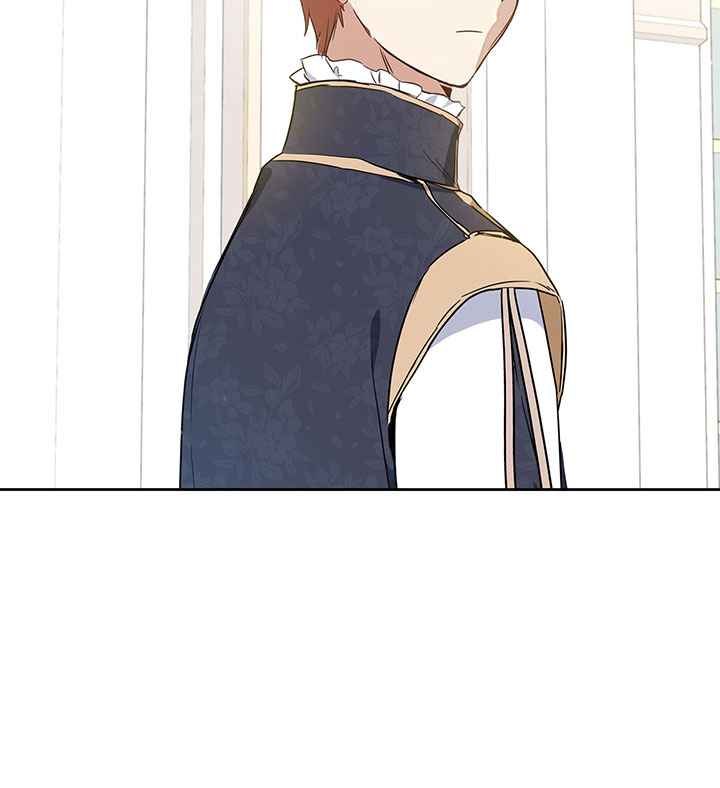 lần này tôi sẽ trở thành gia chủ chapter 79 77