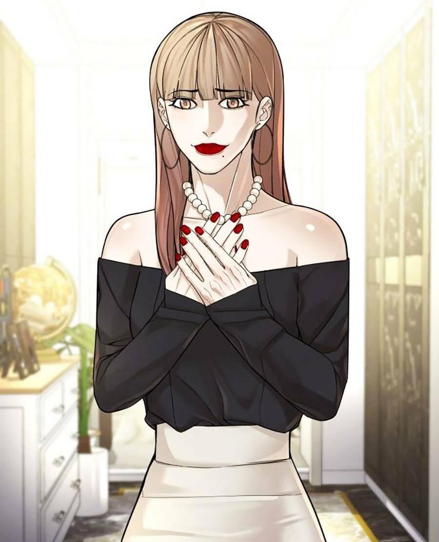 trò chơi địa ngục chapter 1 31