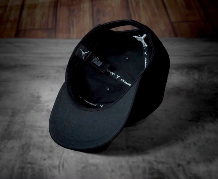 (NEW) Mũ snapback, nón hiphop Pu.ma phối vải Kaki đẹp Form chuẩn thời trang đường phố (Ảnh thật)